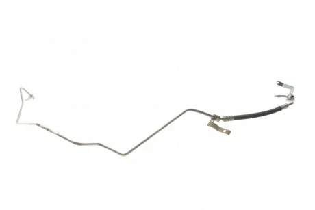 Шланг DP GROUP SS 22586 SFK