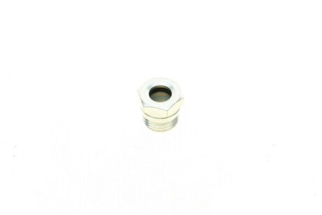 Гайка шланга DP GROUP SS 6740 ORJ