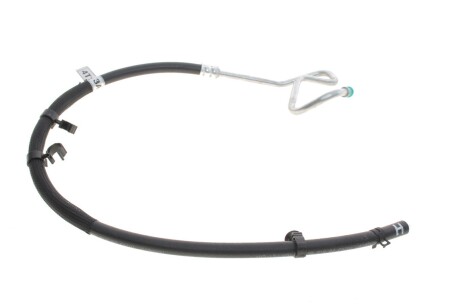 Шланг, F.-Tr. Connect, 2002>, DP GROUP SS8140