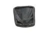 Ручка КПП с пыльником черный 5 ступ (хромовая ручка) Skoda Octavia (04-08) (7711 DPA 77111249002 (фото 3)