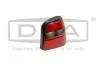 Фонарь правый Skoda Felicia (94-98,98-01) DPA 87880201002 (фото 1)