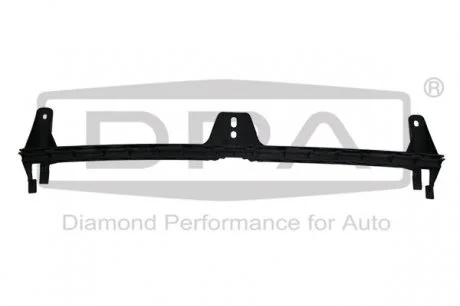 Фото 1 - направляюча DPA 88051774802 Направляюча DPA 88051774802 (фото 1)