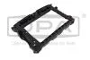 Панель передня VW Caddy(15-) (88051776002) DPA