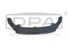 Спойлер переднього бампера VW Caddy (15-) (88051778802) DPA