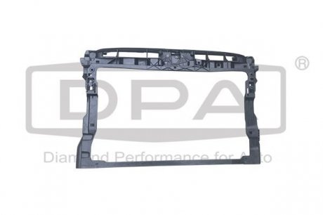 Панель передня VW Jetta (20-) DPA 88051780702