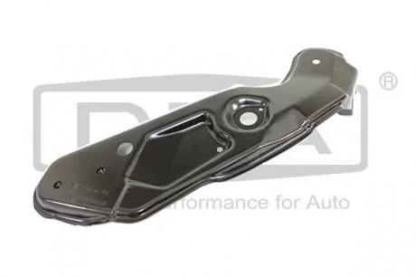 Распорка Кронштейн фары DPA 88061331202