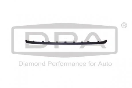 Спойлер DPA 88070039502