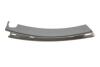 Накладка захисна переднього бампера права VW Passat (3C2) (05-10) DPA 88070067602 (фото 3)