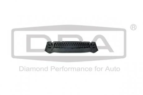 Пластина DPA 88070733202