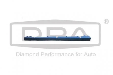 Соединительная часть DPA 88070737002