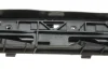 Направляющая переднего бампера левая VW Caddy (04-15),Touran (03-10) (8807090570 DPA 88070905702 (фото 3)