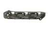 Направляющая переднего бампера левая VW Caddy (04-15),Touran (03-10) (8807090570 DPA 88070905702 (фото 4)