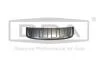 Спойлер переднього бампера середній Audi Q7 (06-15) (88071185702) DPA 88071185702