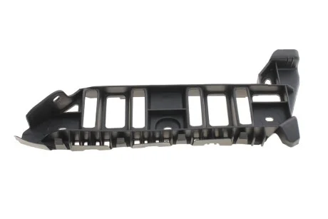 Напрямна переднього бампера ліва VW Touran (03-10) DPA 88071368502