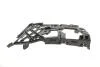 Напрямна переднього бампера ліва VW Golf VII (5G1, BQ1, BE1, BE2) (12-) (880 DPA 88071622402 (фото 1)