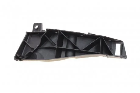 Направляюча заднього бампера права Seat Ibiza (08-10,10-) DPA 88071790302