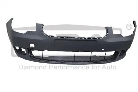 Передний бампер DPA 88071801902