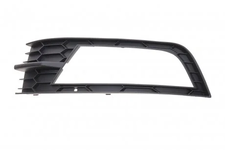 Рамка протитуманної фари права Skoda Octavia III (5E3, NL3, NR3) (12-) (88071 DPA 88071807702