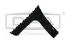 Напрямна заднього бампера права нижня Audi A6 (11-14) (88071814802) DPA 88071814802
