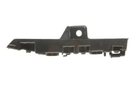 Направляющий профиль DPA 88071834602