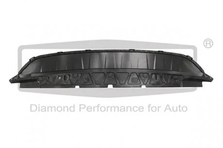 Передній спойлер DPA 88071845402