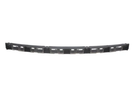 Кронштейн кріплення заднього бампера центральний VW Polo (10-) DPA 88071846202