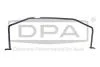 Траверса передняя VW Touareg (18-) (88071850702) DPA