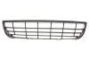 Решітка радіатора VW Crafter (06-16) (88071855902) DPA
