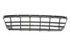Решітка радіатора VW Crafter (06-16) DPA 88071855902 (фото 3)