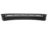 Решітка радіатора VW Crafter (06-16) DPA 88071855902 (фото 4)