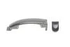 Ручка наружная двери правой VW Touran(03-15),T5(03-19) (88371821002) DPA
