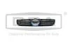 Грати радіатора без емблеми VW Polo (01-09,09-) (88530054002) DPA