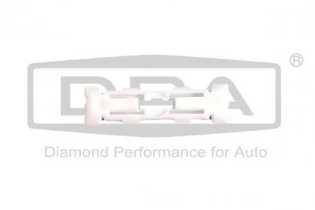 Кріплення молдинга даху DPA 88530130102 (фото 1)