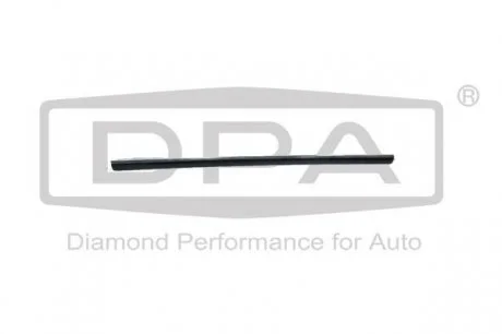 Накладка DPA 88530358702