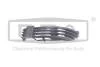 Решетка противотуманной фары левая VW Passat (3B3) (00-05) (88530608402) DPA