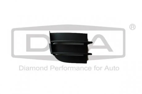 Ґрати бампера DPA 88530866602