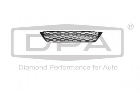 Решетка DPA 88531564602