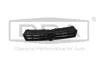Решетка радиатора без эмблемы VW Polo (10-14) (88531623502) DPA
