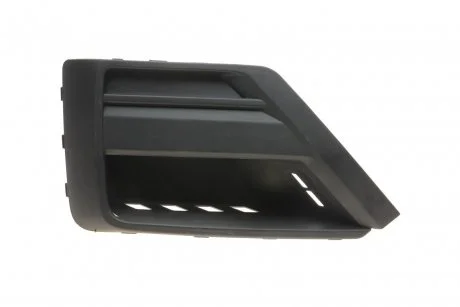 Фото решетка противотуманной фары левая VW Crafter (17-21) DPA 88531819702 Решетка противотуманной фары левая VW Crafter (17-21) DPA 88531819702