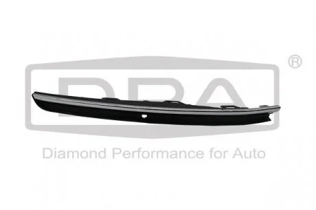 Ґрати DPA 88541796902