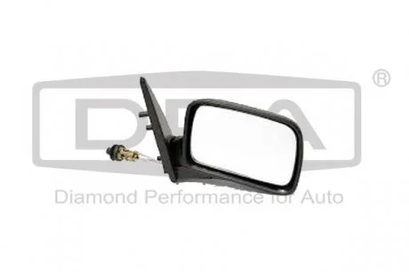 Дзеркало в зборі DPA 88570097002