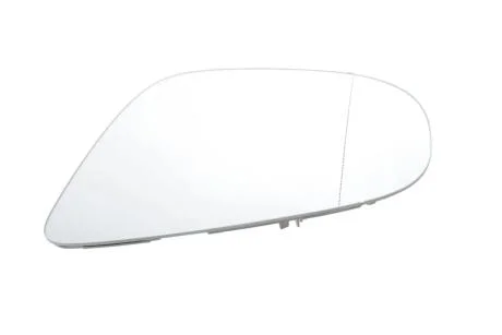 Стекло зеркало DPA 88570606302