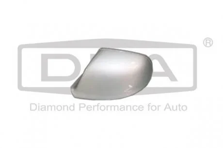 Корпус зеркала DPA 88571187602