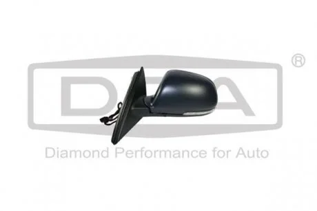 Зеркало DPA 88571788002