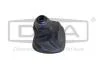 Пильовик ручки перемикання передач Audi A6 (98-01) DPA 88631697002 (фото 1)