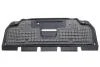 Захист двигуна задня Audi A6 (04-11) DPA 88631697602 (фото 1)