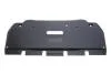 Захист двигуна задня Audi A6 (04-11) DPA 88631697602 (фото 3)