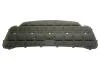 Шумоізоляція капоту VW Caddy (04-15),Touran (03-10) (88631700302) DPA