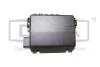 Корпус блоку запобіжників Skoda Octavia (96-10)/VW Golf (97-05)/Audi TT (99-06) (89370158802) DPA