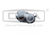 Фара права VW Polo (01-09) (89410185702) DPA